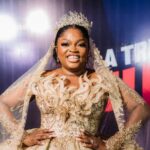 Funke Akindele