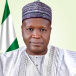Gombe civil service, Inuwa preaches peace, dialysis machines for speacialist hospital, Inuwa women empowerment