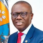 Lagos to drive capital market growth with launch of Sanwo-Olu tasks residents on safe ‘Lagos attracted over N50bn investment in last one year’