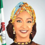 Hannatu Musawa