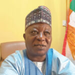 Pressure to impeach Plateau speaker mounts PLATEAU JUDGMENT CONTROVERSY