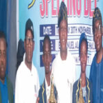 IGS students display literary skills