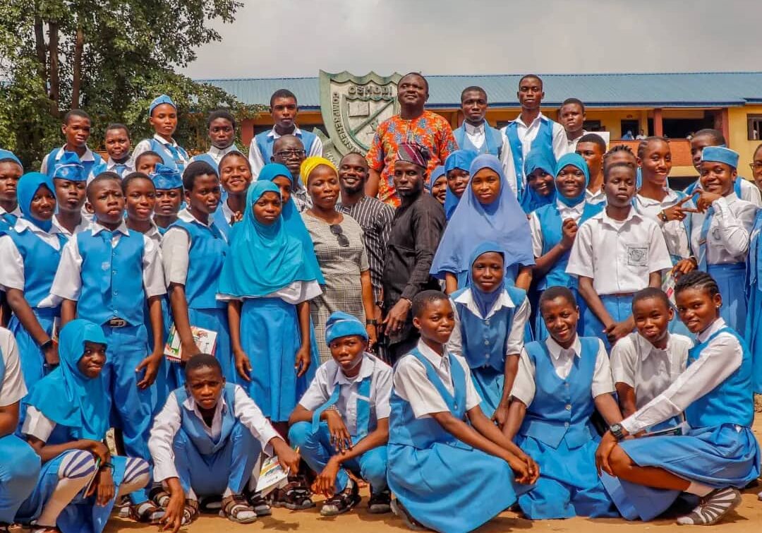 students