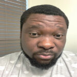 Biochemist