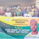 Osoba