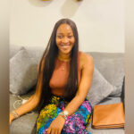 StylewithJessy