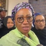 Remi Tinubu