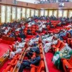 Senate moves against govs