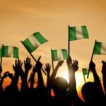 popular Nigerian slangs