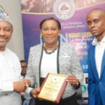 customer-friendly insurance