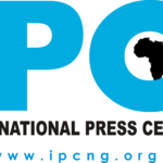 IPC charges journalists, electoral process, Nigeria records 40 attacks on journalists in 2024 - Report