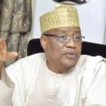 IBB’s memoir , Obasanjo opted to leave Army Babaginda N1million oil blocks, overcome challenges in North, IBB