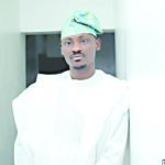 Lamidi
