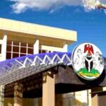 Imo assembly
