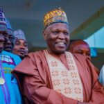 Gov Inuwa,