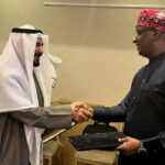 aviation ties with Kuwait