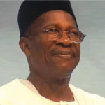 Kokori Tinubu