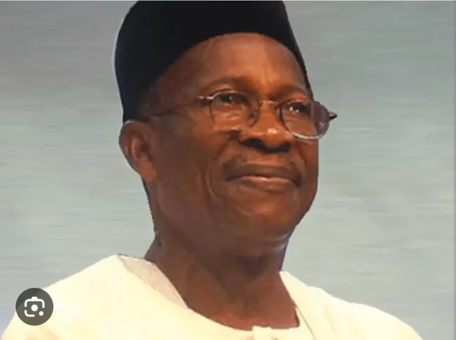 Kokori Tinubu