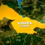 Kwara govt World Bank train 100 extension agents farmers on animal feeds