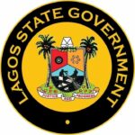 Lagos environmental sanitation