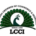 Business community, Proposed 2025 budget: LCCI faults FG's N1,400 exchange rate, 15.8% inflation assumptions, Circular economy: LCCI boss calls for national digital registry to track electronic waste