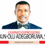 Of Wike Fubara Fundamental Rights Jurisprudence Challenges and problems Public interest litigation in Nigeria challenges Public interest litigation in Nigeria Challenges Kekere-Ekun CJN In her shoes (2) Law as a tool for economic advancement Law as a tool for economic advancement Law as a tool for economic advancement and Law as a tool for economic advancement and Beyond the protest (2) Beyond the protests (1) Re: Of citizens protest and the