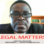 Fundamental human rights (2)   Fundamental human rights in Fundamental human rights in