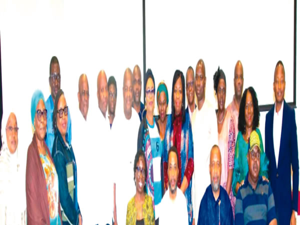 NPA MD declares zero tolerance
