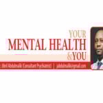 Appreciation and emotional wellness campaign answers about drug abuse, mental health professional, Emotional well-being, childhood aggression, stigma around mental health challenges, Mental health in workplace, State of the nation, World Suicide Prevention Day, struggling with suicidal thoughts, death by suicide, Mental Health Act in Nigeria, setbacks into stepping stones, Celebrating Asido Foundation at 5, if you develop mental illness, plans for the second half of this year, Urgent call to decriminalise suicide attempts, Tips for successful parenting, mental health in workplace, Father’s Day and men’s mental health, International Boys Day, manage our stress levels, What is stress, Can we acquire resilience and build our emotional muscles?, societal well-being, thoughts of suicide, suicide attempts, inherit success or acquire it, excessive school pressure on children, someone who is depressed, mental health professionals, women around pregnancy, ignorance around mental illness, Poster story on ignorance, mental health challenges