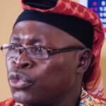 Association berates MURIC, Parents Forum MURIC react as court okays hijab in