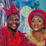 Sobowale, Saka, Sanyeri
