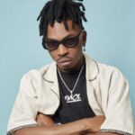 Mayorkun