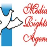 MRA urges FG to take action in ensuring safety of journalists