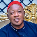 Actors Guild seeks financial assistance