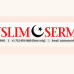 Islam and science Common errors associated with performance of hajj, Performance of hajj (III)