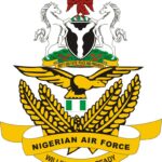 NAF airstrikes hit 13 illegal refining sites in Niger Delta