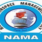 Foreign body elevates NAMA to rescue coordination activities , Nigeria airspace safe NAMA, NAMA begins calibration,