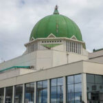 NASS Clerk CSO