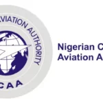Former NCAA workers laments exclusion, NCAA moves to improve, NCAA air travel, NCAA holds end-of-year consumer awareness programme in Port Harcourt