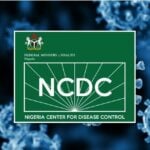 NCDC confirms 23,000 diphtheria cases since outbreak