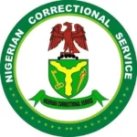 We're probing viral video of agents