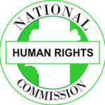 accessing justice NHRC, NHRC receives complaints, NHRC commends journalists, complaints in one year, Int'l Human Rights Day, NHRC clears military human rights violations cases, humanitarian causes