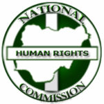 NHRC advocates fair treatment