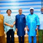disengaged NNSL seafarers