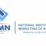 Why marketers must ensure personal branding Organising this year’s conference challenging but rewarding