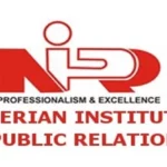 NIPR invites volunteers for NIPR celebrates 60th anniversary inducts 605