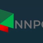 2024 recruitment: NNPC shortlists candidates for CBT test, NNPC Akaso well 4, Fuel queues due to tightness, oil royalties from NNPCL, Hajj 2024: NDLEA arrests intending pilgrims with cocaine in Lagos, NNPC E&P Ltd NOSL hit first oil in OML 13