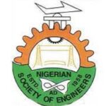 NSE calls on govt to support local engineers, promote local content