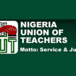 LG autonomy, NUT salaries, NUT renews call for release of remaining Chibok girls, Leah Sharibu