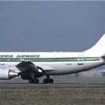 NAL workers, Former NAL retirees begged, Ex Nigeria Airways workers die, Ex-Nigeria Airways workers